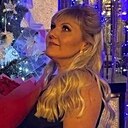 Знакомства: Наталья, 50 лет, Чехов