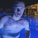 Знакомства: Макс, 19 лет, Сочи