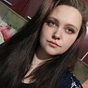 Знакомства: Алина, 25 лет, Бахчисарай