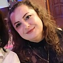 Знакомства: Светлана, 38 лет, Подольск