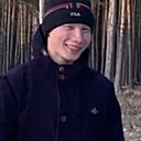Знакомства: Адок, 25 лет, Петропавловск