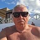 Знакомства: Борис, 51 год, Красногорск