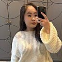 Знакомства: Нурай, 18 лет, Актобе