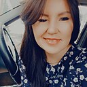 Знакомства: Ketsss, 39 лет, Верхний Уфалей