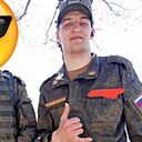 Знакомства: Алексей, 21 год, Кинель