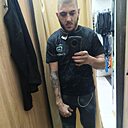 Знакомства: Валерий, 35 лет, Черногорск