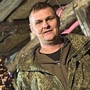 Знакомства: Кирилл, 35 лет, Омск