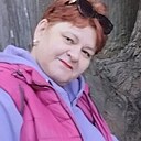 Знакомства: Ирина, 50 лет, Ростов-на-Дону