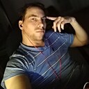 Знакомства: Tony, 40 лет, Санкт-Петербург