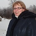 Знакомства: Ирина, 55 лет, Москва