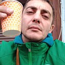 Знакомства: Борис, 40 лет, Владикавказ