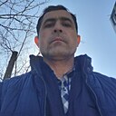 Знакомства: Arslan, 27 лет, Москва