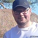 Знакомства: Алексей, 49 лет, Гатчина