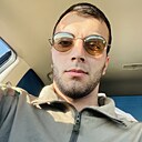 Знакомства: Тагирбеков, 24 года, Белгород