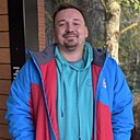 Знакомства: Владимир, 30 лет, Орел