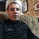 Знакомства: Артем, 31 год, Москва