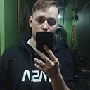 Знакомства: Михаил, 21 год, Гатчина