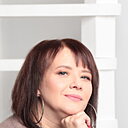 Знакомства: Татьяна, 53 года, Красноярск