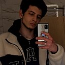 Знакомства: Владислав, 20 лет, Михайловка (Волгоградская Област