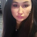Знакомства: Дини, 43 года, Челябинск