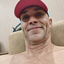 Знакомства: Дмитрий, 47 лет, Новокузнецк