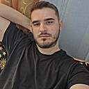 Знакомства: Илья, 24 года, Жлобин