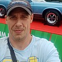 Знакомства: Тарас, 45 лет, Воронеж