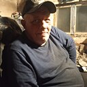 Знакомства: Виктор, 56 лет, Серпухов