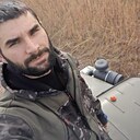 Знакомства: Илья, 28 лет, Сочи