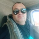 Знакомства: Сергей, 42 года, Москва