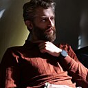 Знакомства: Алексей, 34 года, Великий Новгород