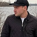 Знакомства: Алексей, 18 лет, Дзержинск