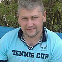 Знакомства: Андрей, 46 лет, Иваново