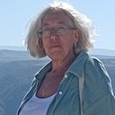 Знакомства: Людмила, 58 лет, Великий Устюг