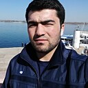 Знакомства: Sherzod, 27 лет, Самара