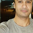 Знакомства: Азиз, 37 лет, Санкт-Петербург