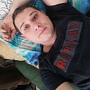 Знакомства: Надо, 27 лет, Биробиджан