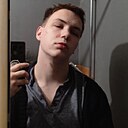 Знакомства: Даниил, 18 лет, Санкт-Петербург