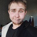 Знакомства: Александр, 24 года, Владимир