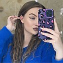 Знакомства: Виолетта, 23 года, Минск