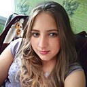 Знакомства: Виктория, 26 лет, Брянск