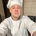 Знакомства: Дима, 41 год, Гомель