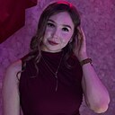 Знакомства: Екатерина, 23 года, Екатеринбург