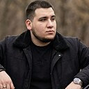 Знакомства: Иван, 24 года, Сургут