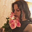 Знакомства: Елена, 35 лет, Харьков