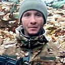 Знакомства: Станислав, 42 года, Ковров