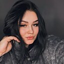 Знакомства: Мариша, 29 лет, Барановичи