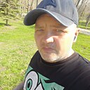 Знакомства: Равиль, 40 лет, Самара