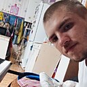 Знакомства: Даниил, 24 года, Апшеронск