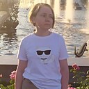 Знакомства: Татьяна, 48 лет, Мытищи